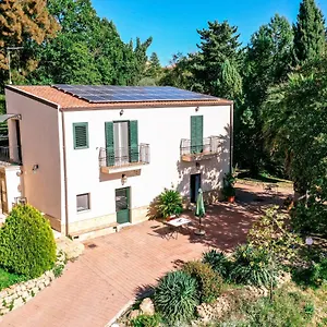 Dream House , Piazza Armerina Italië